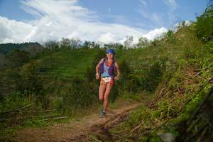 BIB: 
                            <button type="button" onclick="openModal(21800040)" class="btn btn-primary btn-sm float-right btn-popup" data-toggle="modal" data-target=".modal-high-quality">
                        <i class="fas fa-shopping-cart"></i> Add to Cart
                    </button>
                                            <button type="button" onclick="isThisMe(21800040, true)" class="btn btn-success btn-sm float-right btn-popup btn-isme hidden" data-toggle="tooltip" data-placement="bottom" title="นี่คือรูปของคุณใช่ไหม คลิกที่นี่เพื่อเอาเข้าอัลบั้ม">
                        <i class="fas fa-plus"></i> Add to album
                    </button>
                    <button type="button" onclick="isThisMe(21800040, false)" class="btn btn-warning btn-sm float-right btn-popup btn-isnotme hidden">
                        <i class="fas fa-ban"></i> Remove from album
                    </button>